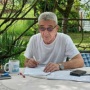 Ilijaz Dudić