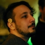 Ivan Dervišević
