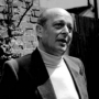 Ivan V. Lalić