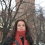 Ivana Karalejić
