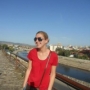 Ivana Milinković