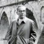 Ivo Andrić