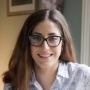 Jelena Jaćimović