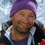 John Flinn