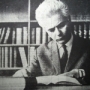 Josip Pupačić