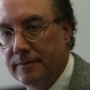 Juan Cole