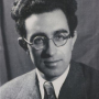 Jurij Gustinčič