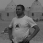 Ivan Đelić