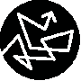 Klub putnika