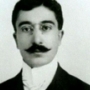 Konstantin Kavafis