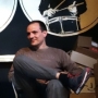 Lazar Pašćanović