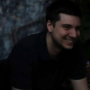 Luka Latinčić