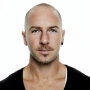 Magnus Wennman