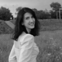 Martina Divić