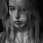 Mihaela Šumić
