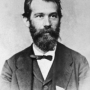 Milan Jovanović Morski