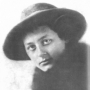 Milena Jesenská