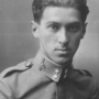 Miloš Crnjanski