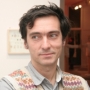 Miloš Tomić