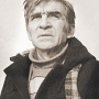 Miroslav Mika Antić