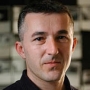 Momir Turudić