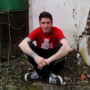 Nemanja Čokanović