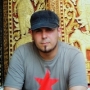 Nenad Antić