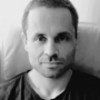 Nikola Kuprešanin