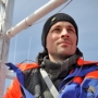 Nenad Prodanović