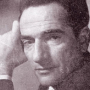 Oskar Davičo