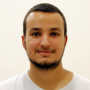 Pavle Aleksić