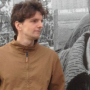 Petar Mareš