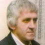 Radiša Dragićević
