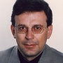 Radovan Tadej