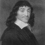 René Descartes