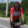 Dragan Radenković