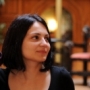 Slađana Perković