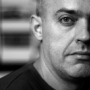 Slaven Kranjc
