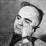 Stanislav Šimić