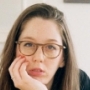Staša Bajac