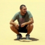 Tibor Miglinci