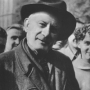 Tin Ujević