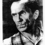 Varlam Šalamov