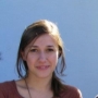 Barbara Cizler