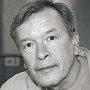 Viktor Jerofejev
