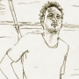 Hrvoje Ivančić