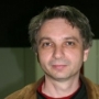 Vladimir Tasić