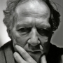 Werner Herzog