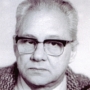 Živko Milić