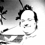 Zlatko Dobrosavljev